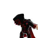 @SpaxzPlaysRblxYT