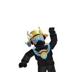 bashton_123