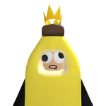 @Banana_K1ng1