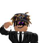 @beastboy_gamer22