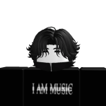 Daltop_1's avatar
