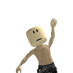 @Itsurboyluke1234