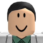 @DetectiveJamesDoc