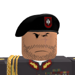 @General_Aayu1