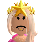 @famefiasco