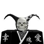 @wilson07789367
