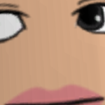 @liquidizdalt