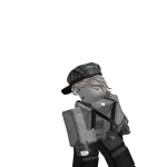 @Tank_Finn