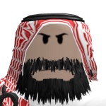 @MIXOM2