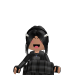 @Des1r3d_Ang1e