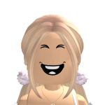 @Fluffyqueen2007