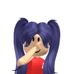 @cicicuitcuitcuitcuit