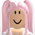 @Declesss