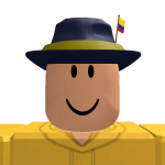 @ColombianProtector