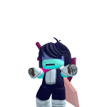 @Thepadcoolmewpro