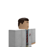 @TheChewy2012