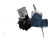 Augmentallity
