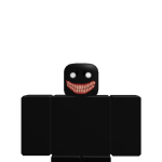 @M0R1TAL