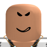@1337rocky