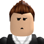 @PIGGYWIGGYBOI