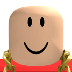 @FamorDev