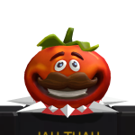 @helo0o0o0o0o0o