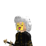 @aaronfan191