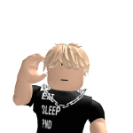 @bestlollol123