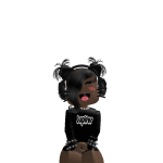 @Jay_hey292