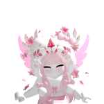 @roxitubb7u7