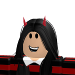 @SharkyTheDeveloper