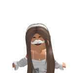 @unitelles