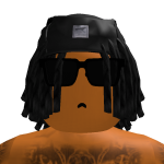 @YBKkhykhy23