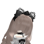 @kiwii1317