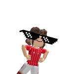 @Fregolx
