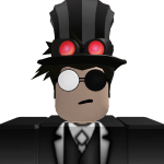 @Truecables