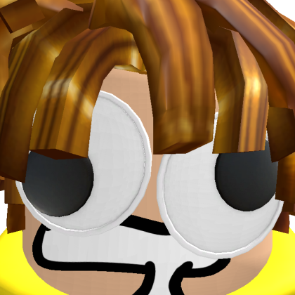 TheSniter