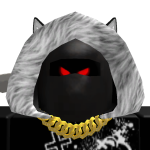 @BlingBoyBlaze