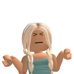 @itzameabby