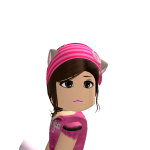 @lolli_cat100
