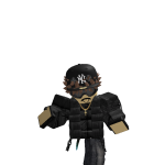 @TheyCalllMeDylan