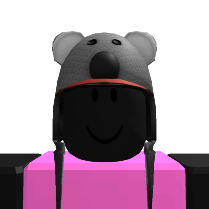 Roblox profile picture for @Extern