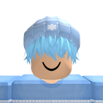 @fivenightesof12