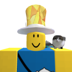 @Eddie_TheNoob1