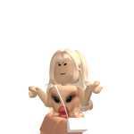 @MAMACOCOPUFF