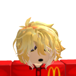 @robloxmaster190210