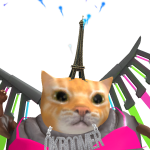 @HamsterNamedHamilt0n