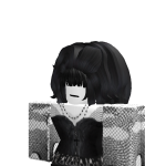 @kittycattypoop