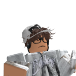 @TxEnsh1izz1