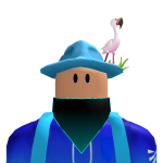 @AriesTheFrosty